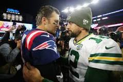 Image result