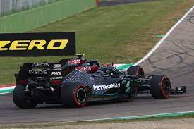 Live formula 1(f1) stream schedule. Formula 1 Bahrain Grand Prix Free Live Stream 3 28 21 Watch Auto Racing Online Time Tv Channel Nj Com