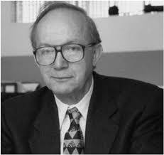 Changsong Yang's Instagram, Twitter & Facebook