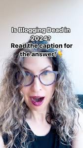 🎧 Exciting new episode alert