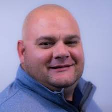 David Ripa's Instagram, Twitter & Facebook