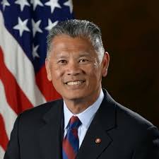 Today we honor the women and men who have served our country.