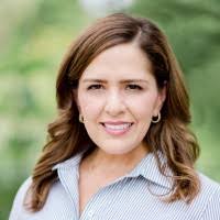 10+ "Beth Belew" profiles