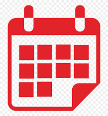 Maybe you would like to learn more about one of these? Transparent Calender Icon Png Calendar Icon Vector Png Clipart 5532293 Pinclipart