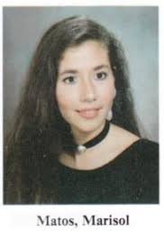 Class of 1994 (Hialeah-Miami Lakes High School)