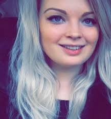 Old photos of Helena before Love Island have resurfaced and her  transformation is huge 📸