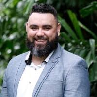 Boys and their toys, they never grow up. As a kid I just loved watching big  machinery work away, wishing I could sit in the hot seat. They were simply  cool to