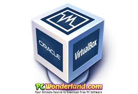 In addition, using virtualbox is far less complicated than the dual boot hackintosh method we have looked at previously. Virtualbox 6 With Extensions Free Download Pc Wonderland