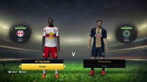 Unlock edit player in career mode fifa 20 19 18 17 16 15 14, unless youre a vinyl connoisseur, odds are your bodily music collection is very sparse. Fifa 15 Cheats Video Games Blogger