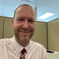 Joe LaPinske Email & Phone Number