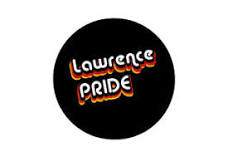 Lawrence Pride 2027