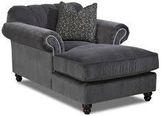 It seems this company should stop making furniture and find something to do that they are good at. 27 Shay S Lounge Ideas Comfy Chairs Lounge Chaise