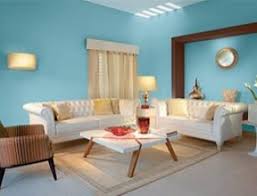 27 of the best new color combinations for 2021. 5 Soothing Wall Colour Combinations That Lifts Up Your Home Blogs Asian Paints