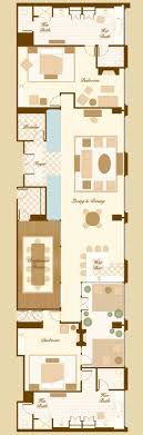 Suite Las Vegas Suites Del Bellagio Hotel Plan Las Vegas Suites Penthouse For Sale