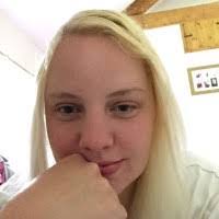 Carla Nesbitt's Instagram, Twitter & Facebook