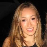 Sandy Altman Email & Phone Number