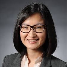 Contact the Committee