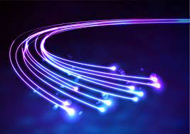Is based in malaysia, with the head office in cyberjaya. Allo Technology Sdn Bhd Linkedin