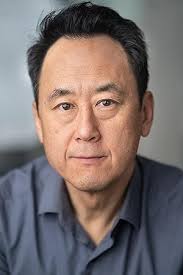 Chen-Jun Cheng: Movies, TV, and Bio