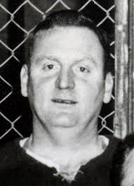 Alan 'Skip' Teal Hockey Stats and Profile at hockeydb.com