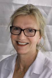 Get in touch with lorenzo guerrieri (@lorenzo__guerrieri) — 105 answers, 141 likes. Elizabeth Strout Wikipedia