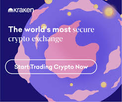 Download bitcoin.com wallet for android here, and for iphone here. 8 Best Sites To Buy Bitcoin In Nigeria Koboline