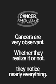 June 21 to july 22. 900 The Signs Ideas In 2021 My Zodiac Sign Zodiac Facts Zodiac