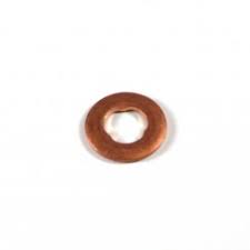 Zur demontage der festgebrannten injektoren die anwendung erfolgt mittels. Schraube Injektoren A0009902907