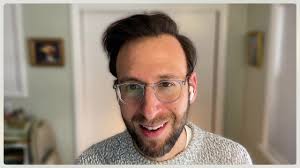 How We Scaled It for Design Teams