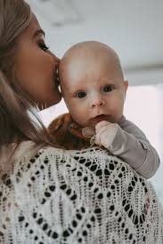 Perefotograaf Anna Tamm added a...