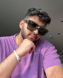 Hemant Sethi (@ultron.op) · Instagram 照片和视频