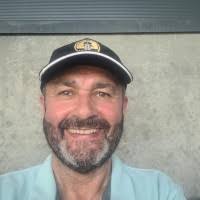 Peter Gadd Email & Phone Number