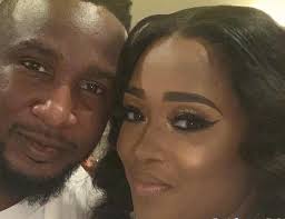 Monique Robinson and Leonard Penner's Wedding Website