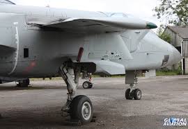 Great savings & free delivery / collection on many items. Aviation Feature The Tornado F3 Air Defence Variant Adv Gar We Ve Got Aviation Covered
