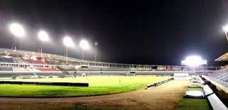 Veja onde assistir cruzeiro x goiás ao vivo pela série b do campeonato brasileiro 2021. Crb X Cruzeiro Veja Onde Assistir Escalacoes Desfalques E Arbitragem Brasileirao Serie B Ge