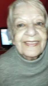 Susana Esperando La Carroza Pero Mira Que Bien