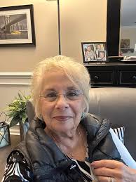 The World's Largest Jewish Singles Group