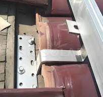 China Pitched Roof Tile Hook manufacturer | sic-solar.com