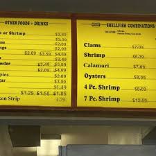 Local Asian-Owned Fish-And-Chips Shop (At E & 16Th) Has Had Two Windows  Smashed Recently... Run By An Elderly Couple In A Tough Location. Let'S  Sprinkle Some Sac Reddit Love This Week And