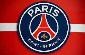 Apr 07, 2021 · imprime le dessin psg logo paris saint germain fc sans dépenser le moindre sous. Psg Willingly Ditching Their Heritage Psg Talk
