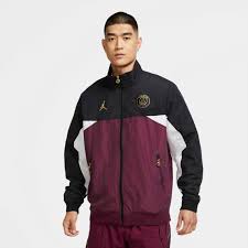Maybe you would like to learn more about one of these? Nike Psg X Jordan Jacke Shwarz Bordeaux 2020 2021