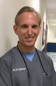 Stanley Hack's Instagram, Twitter & Facebook