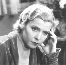 La ciudad de cartón (1934)