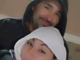 Andrew V Flores's Obituary