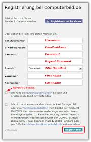 Install And Activate English Language Kaspersky Security Suite Cbe 12 Raymond Cc