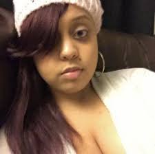 Obituary for Maegan Daniels