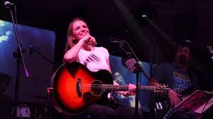 Check spelling or type a new query. Zuzana Smatanova Tam Kde Sa Neumiera Budatinska Lehota Youtube