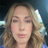 David Gawne MBE OStJ