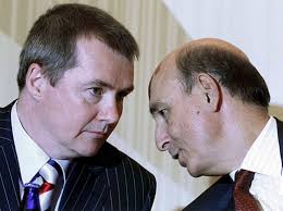 British Airways and Iberia sign merger