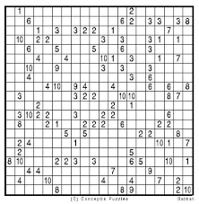 They're equally good for kids learning how to spell, for adults wanting to stimulate their mind, or for senior citizens looking to keep their minds sharp. Japanese Logic Puzzles Maths Teaching